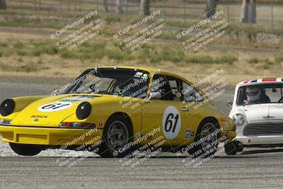 media/May-17-2025-VARA (Sat) [[ff3a2e4a11]]/Qualifying/Group 1/Off Ramp turn/